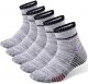 Walking Hiking Socks