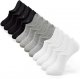 Short Socks